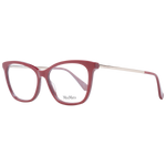 Red / Demo glasses