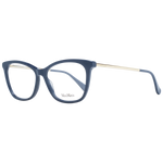 Blue / Demo glasses