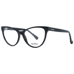Black / Clear