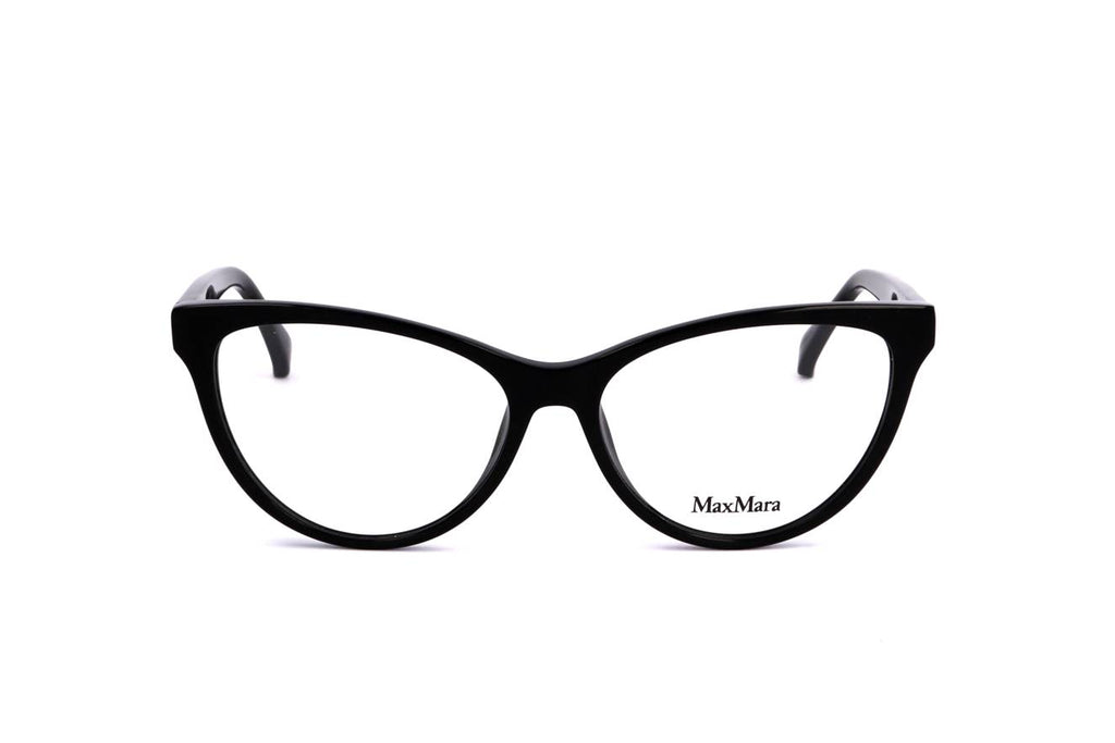 MM5011 Front