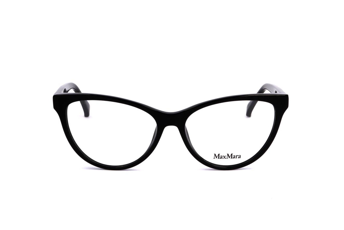 MM5011 Front