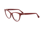 MM5011 3/4 View