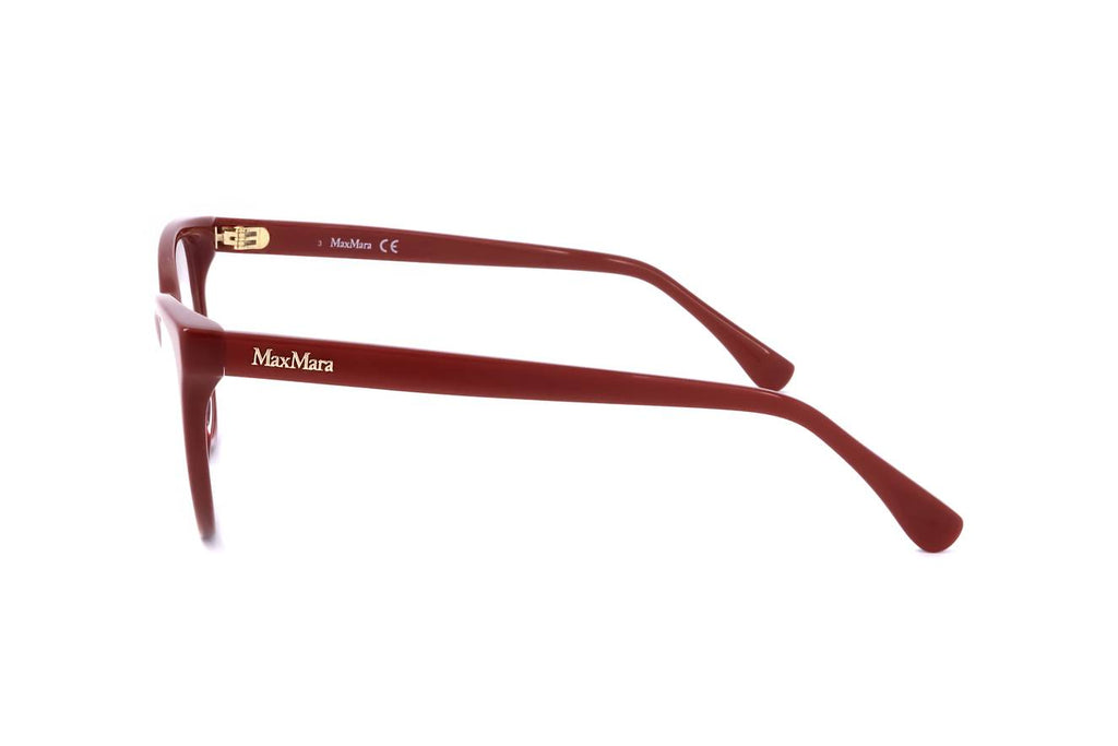 MM5011 Side