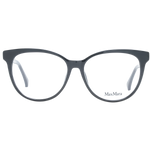 Black/Demo glasses