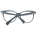 Black/Demo glasses