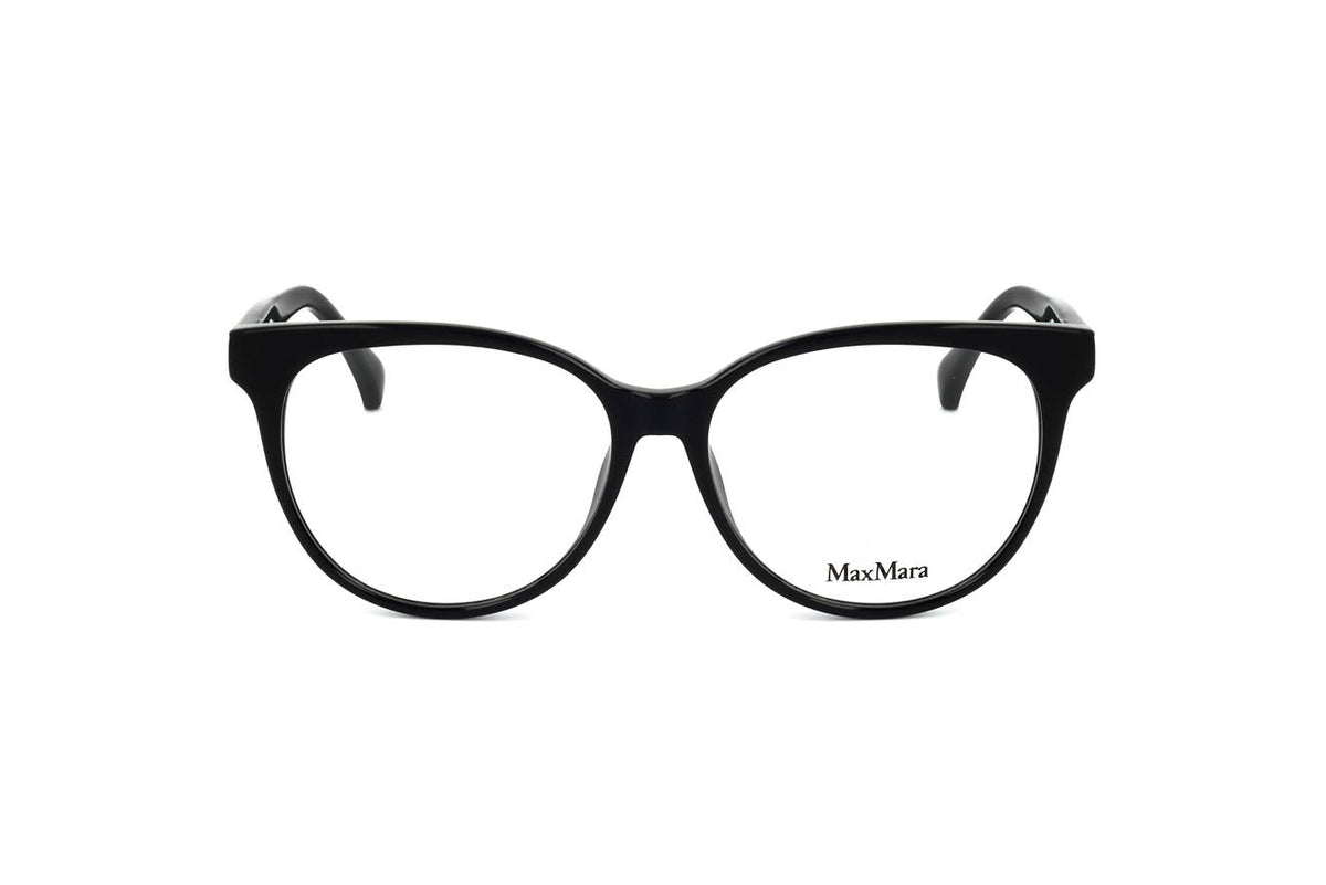 MM5012 Front