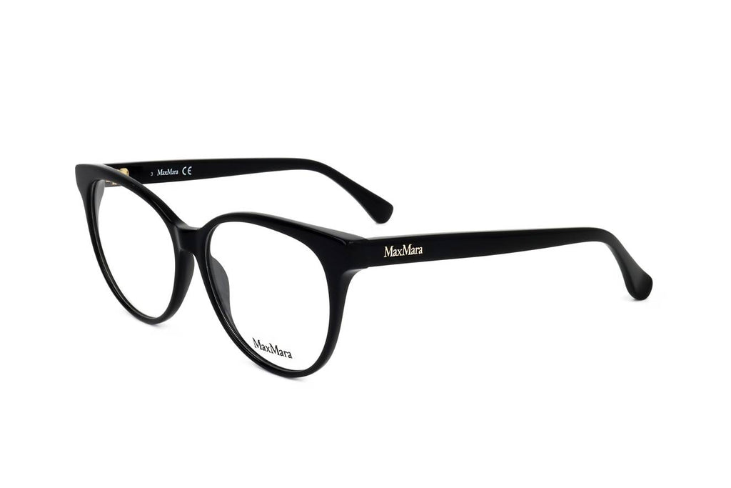 MM5012 3/4 View