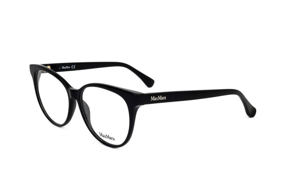 MM5012 3/4 View