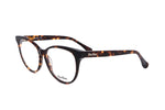MM5012 3/4 View