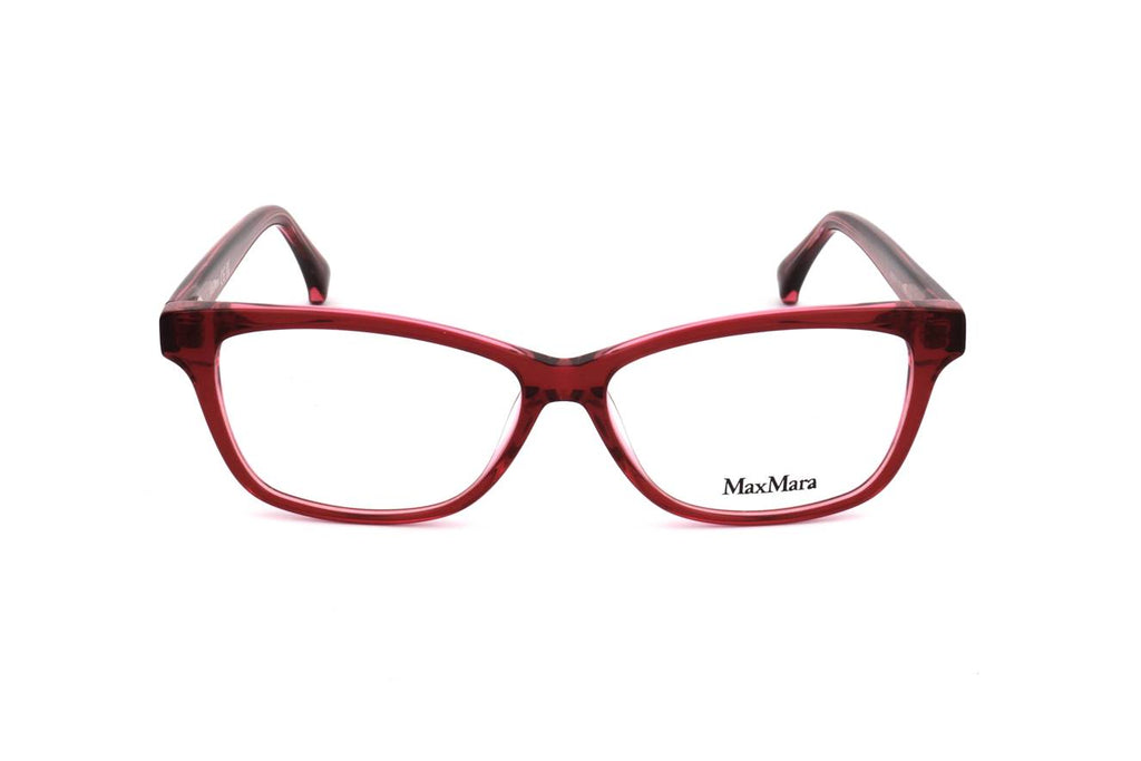 MM5013 Front