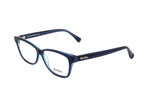 MM5013 3/4 View