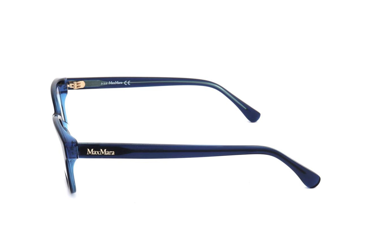 MM5013 Side