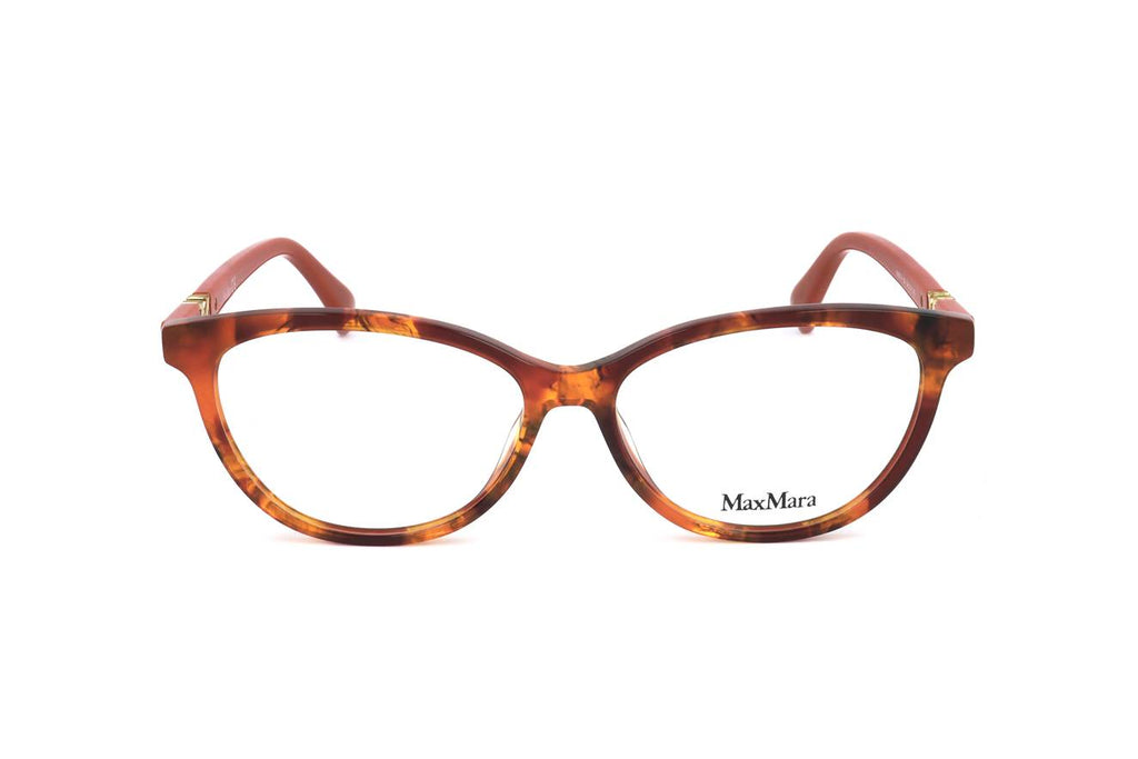 MM5014 Front