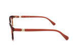 MM5014 Side