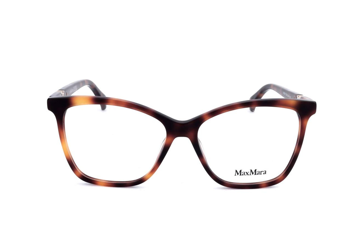 MM5017 Front