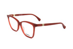 MM5017 3/4 View