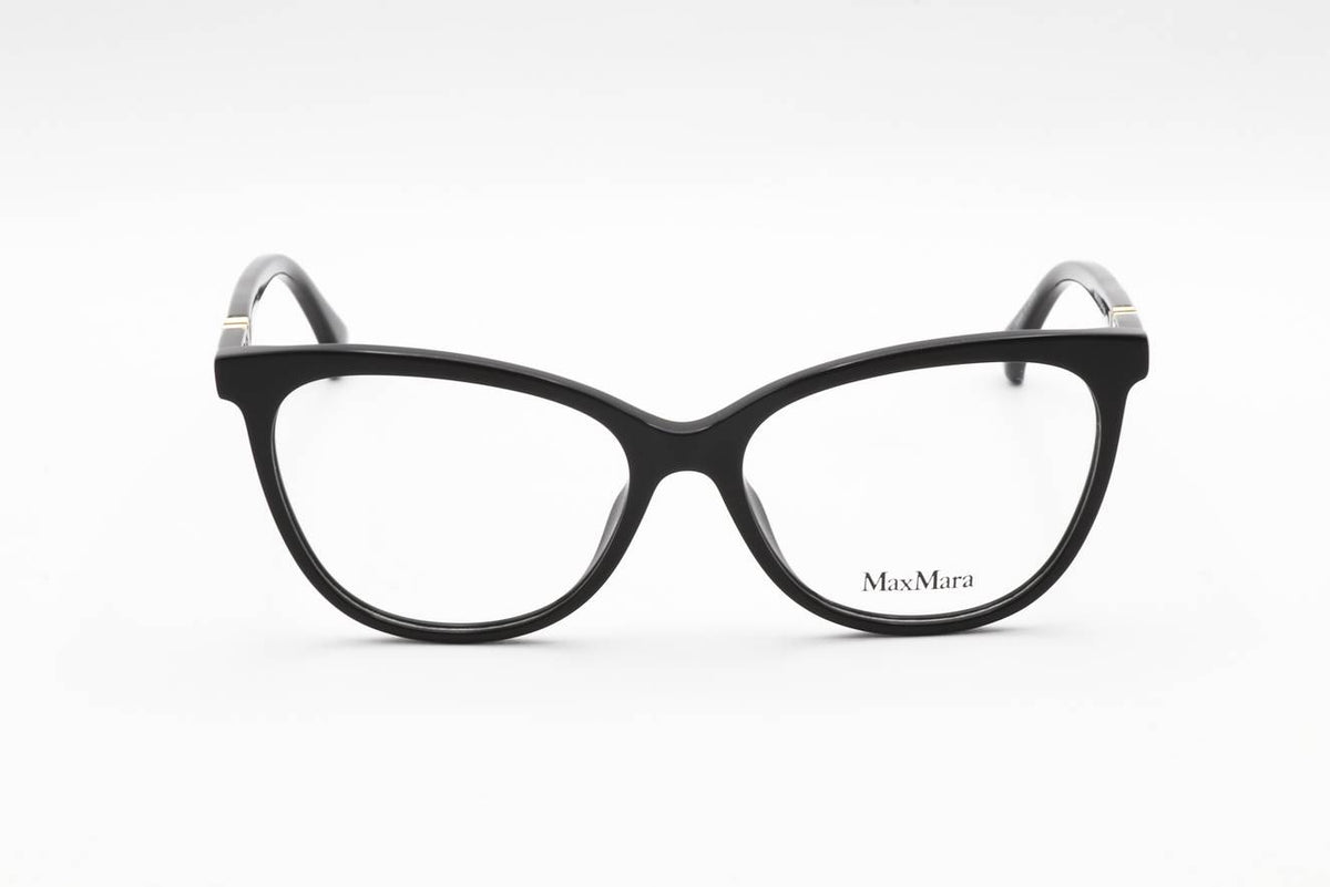 MM5018 Front