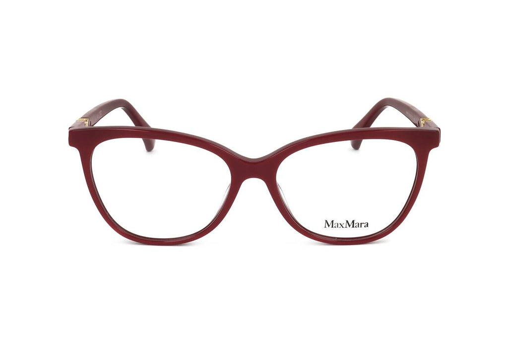 MM5018 Front