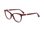 MM5018 3/4 View