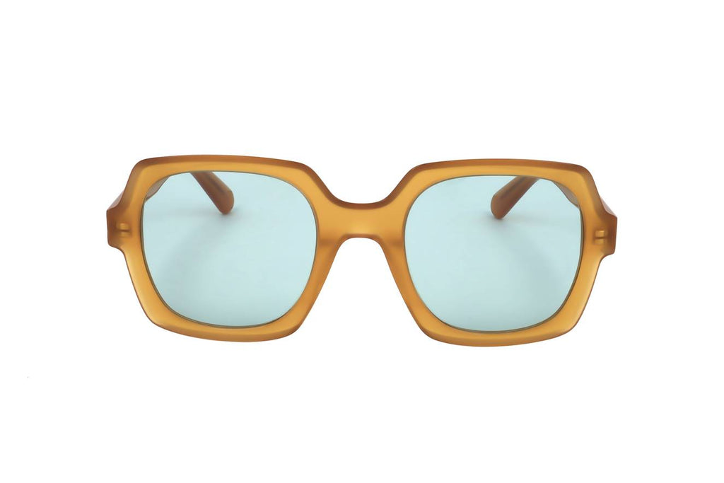 ML0203-P Front