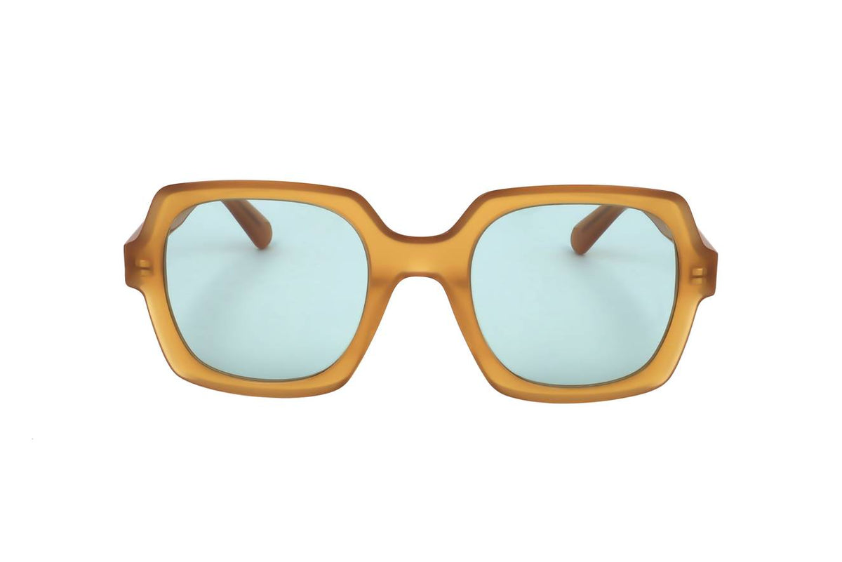 ML0203-P Front