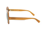ML0203-P Side
