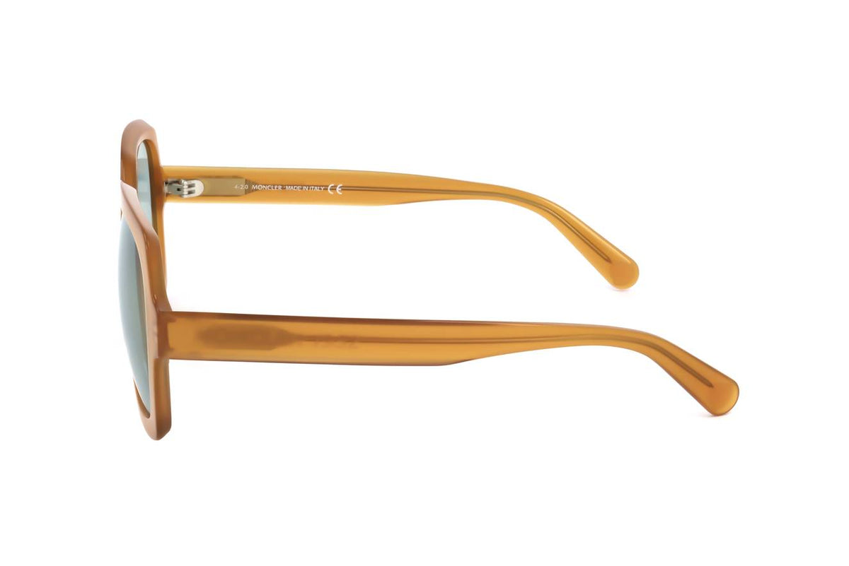 ML0203-P Side