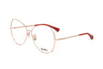 MM5001-H 3/4 View
