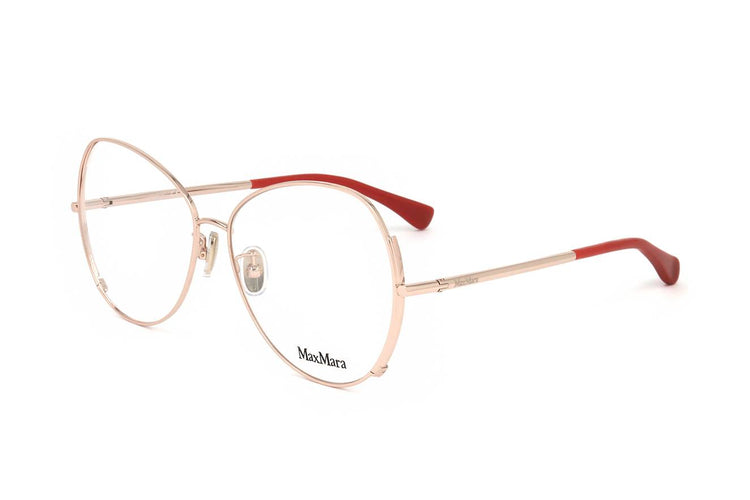 MM5001-H 3/4 View