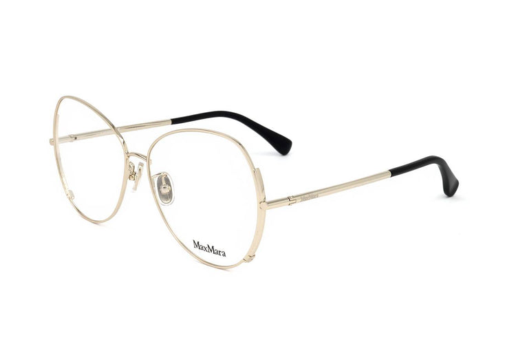 MM5001-H 3/4 View