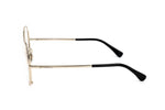 MM5001-H Side