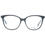 Black/Demo glasses