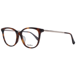 Brown / Demo glasses
