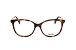 MM5008-F Front