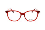 MM5008-F Front
