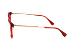 MM5008-F Side