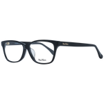Black/Demo glasses