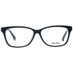 Black/Demo glasses
