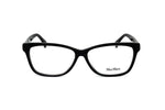 MM5013-F Front