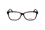 MM5013-F Front