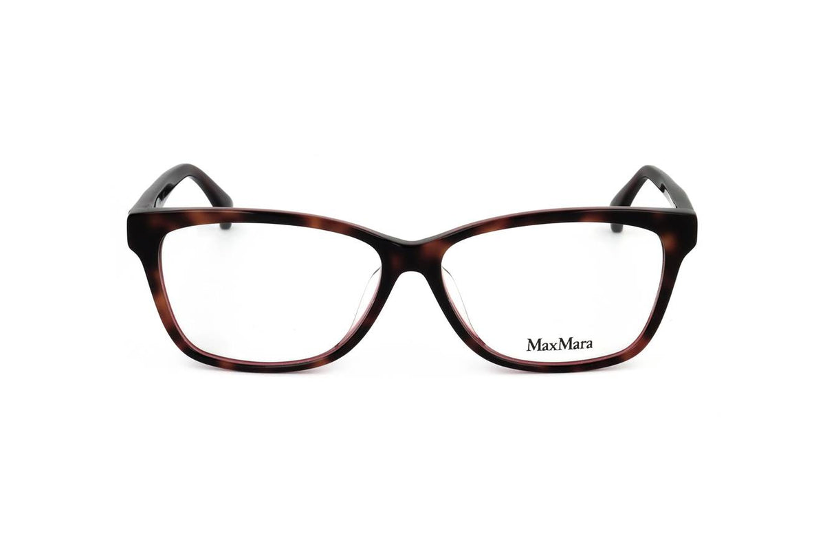 MM5013-F Front