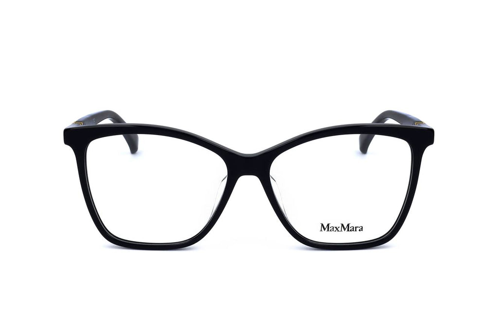 MM5017-F Front