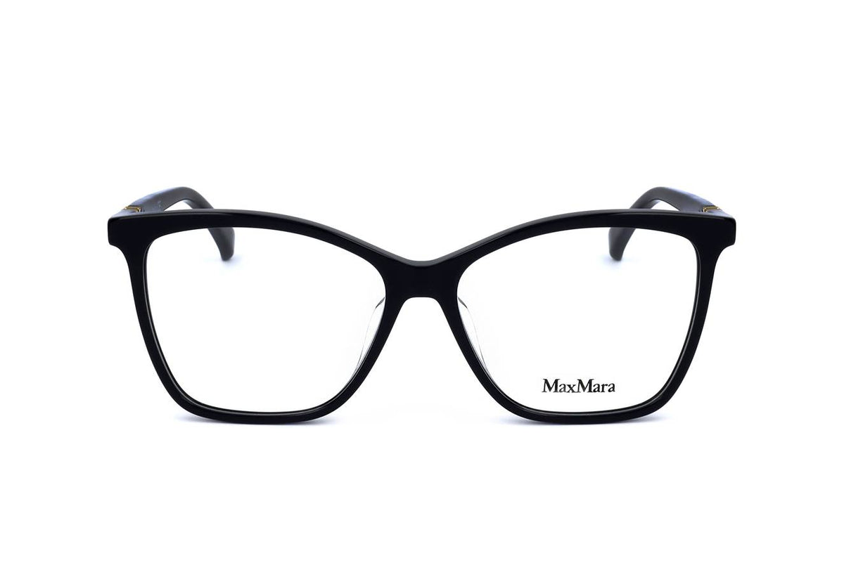 MM5017-F Front