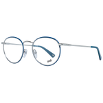 Grey/Demo glasses
