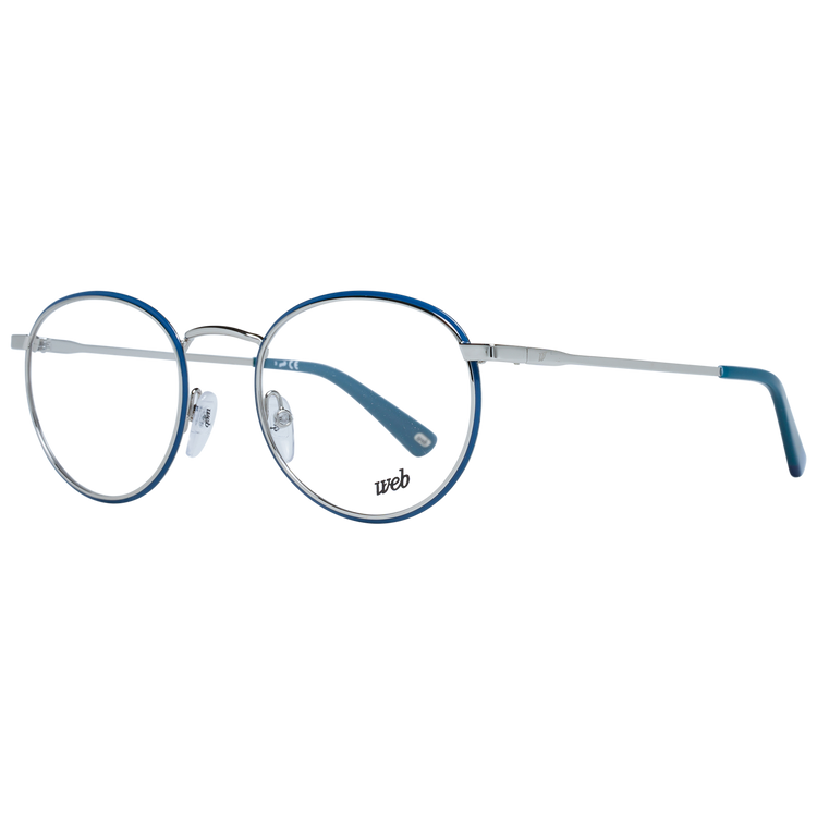 Grey/Demo glasses