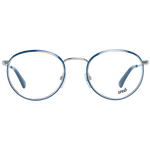 Grey/Demo glasses