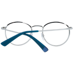 Grey/Demo glasses