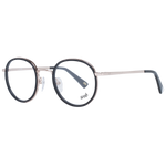 Black/Demo glasses