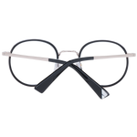 Black/Demo glasses