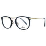 Black / 20233927 / Clear